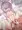 結月ゆかり