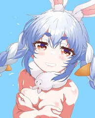 ぱいむに手ブラすこフェチ込めて描いてたやつ4