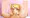 みくるお姉さんのフェラカツ