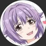 水都いるか