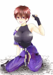 おぱい