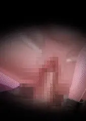 (R-18G) Gehenna Party Animation