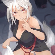 こっそり夜ふかし