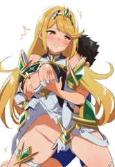 ひか