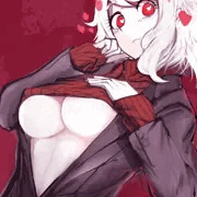 もで