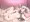 リーフ
