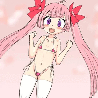 ココア