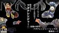 女怪人を造ロット-4th-