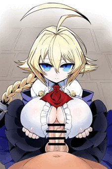 Esちゃんズリ