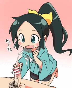 千鳥ちゃん