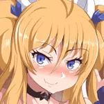 名前が決まらないマン