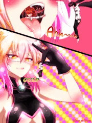 FGO コヤンスカヤ vore