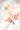 18号さん生中出し