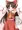 ハロウィン霊夢さん