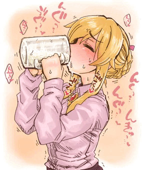 クラリス