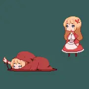 スライム系