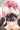 妖精さんでくぱぁ