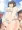 高田さん　夏絵