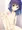 2022年1月～5月