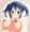 九九式艦爆乳