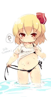 毎月七日は