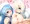 ダブルパイズリ　