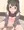 ユウリ