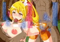 きゅあ★かんvol.1