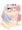 やぎゅひば