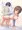 おねショタ4