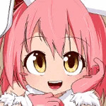 鬼瀬やじり