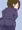 臭いですね