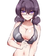 いたずらえでんちゃん