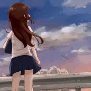ここ…どこ？①(47)