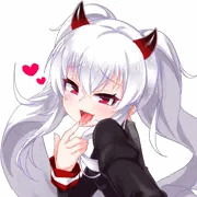 グリムアロエ
