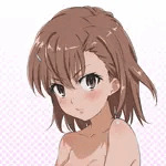 ニャンちゃん