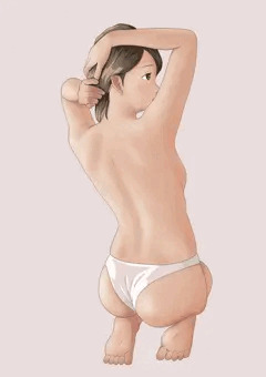 一限目間に合うかな