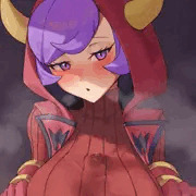 カガリ