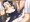 村人達に輪姦されてしまうシスターさん