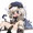 つくねちゃん