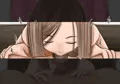 ぐっぽぐっぽ