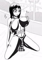 えっちのこそ練