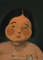 クラスメイト