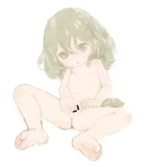 ちいさなせんせいにおとをたててせつめいしてもらわないとわからない