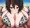 OC猫娘のパイズリアニメ