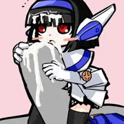 全身奉仕コンバットさん