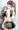 29弾目でますた