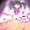 マジカル淫魔に敗北！！淫魔避けの術があだとなり地獄イキ快楽ガチ絶頂！！～ほらさっさと金玉にイッちゃえ、ちんぽ人にしてあげる編～