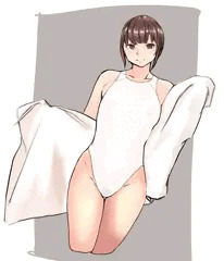 練習