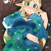 C89新刊情報